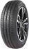 Автошина DOUBLESTAR 195/55R15 85H DH05 - картинка 1