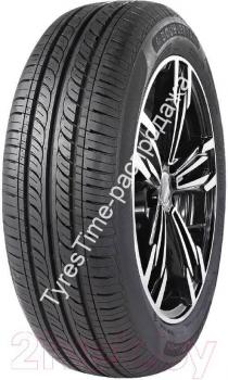 Автошина DOUBLESTAR 195/55R15 85H DH05 - картинка 1