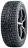 Автошина NOKIAN 215/55R17 98T XL NORDMAN 7 шип. - картинка 1