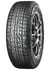 Автошина YOKOHAMA 225/60R17 99Q ICE GUARD IG70 - картинка 1