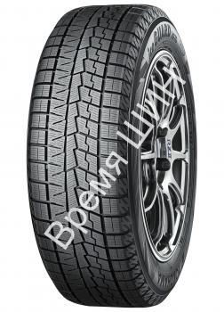 Автошина YOKOHAMA 225/60R17 99Q ICE GUARD IG70 - картинка 1