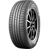 Автошина KUMHO 215/65R16 98H ES31
