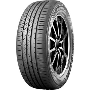 Автошина KUMHO 215/65R16 98H ES31