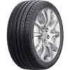 Автошина AUSTONE 275/35R19 100Y SP-701