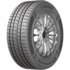 Автошина BAREZ 225/65R17 102H Opti Ride Runner S677 - картинка 1