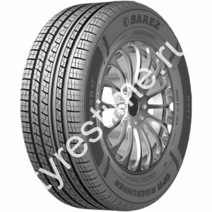 Автошина BAREZ 225/65R17 102H Opti Ride Runner S677 - картинка 1