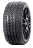 Автошина NOKIAN (Ikon Tyres) 225/55R17 101W XL Character Ultra