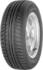 Автошина Кама 175/70R14 84T НК-132 BREEZE - картинка 1