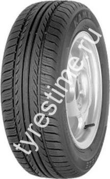 Автошина Кама 175/70R14 84T НК-132 BREEZE - картинка 1