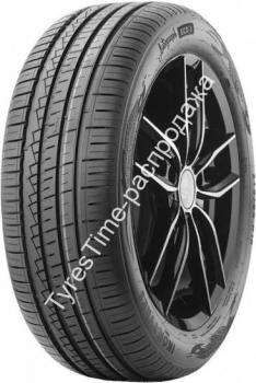 Автошина NOKIAN (Ikon Tyres) 175/70R13 82T Autograph Eco 3 - картинка 1