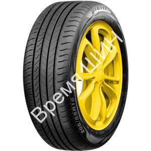 Автошина Viatti 215/50R17 95W Strada 2 V-134 - картинка 1
