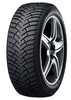 Автошина NEXEN 235/55R20 102Т XL WINGUARD Spike 3 шип.