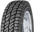 Автошина Torero 215/65R16C 109/107R MPS500 шип. - картинка 1
