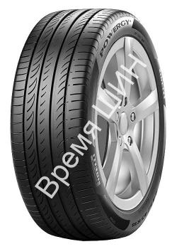 Автошина PIRELLI 215/55R18 99V XL Powergy - картинка 1