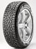 Автошина Pirelli 185/60R15 88Т XL Winter ICE ZERO шип. - картинка 1