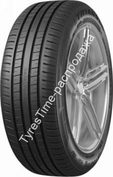 Автошина TRIANGLE 215/55R16 97W TE307 - картинка 1