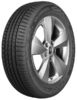 Автошина BARS 225/75R16 108H T Solarflexx