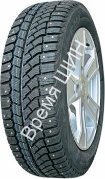 Автошина VIATTI 195/55R15 85T Brina Nordico V-522 шип. - картинка 1