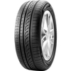 Автошина PIRELLI 215/50R17 95V XL FORMULA  ENERGY