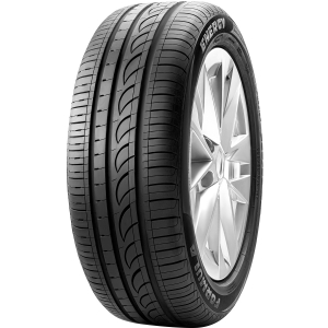 Автошина PIRELLI 215/50R17 95V XL FORMULA  ENERGY