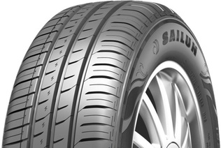 Автошина SAILUN 175/70R14 84T ATREZZO ECO