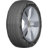 Автошина KUSTONE 235/55R17 103W P9 - картинка 1