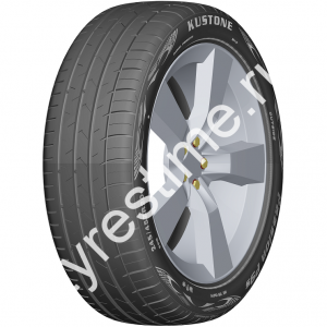 Автошина KUSTONE 235/55R17 103W P9 - картинка 1