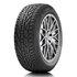 Автошина TIGAR 225/60R17 103V XL SUV WINTER (21) - картинка 1