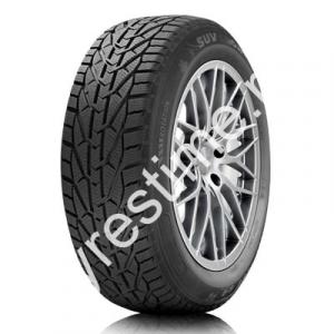 Автошина TIGAR 225/60R17 103V XL SUV WINTER (21) - картинка 1
