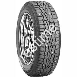 Автошина ROADSTONE 195/75R16C 107/105R Winguard Spike SUV шип. - картинка 1