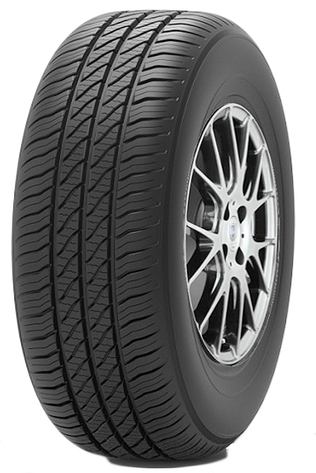 Автошина Кама 195/65R15 91H НК-241(365)