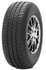 Автошина Кама 195/65R15 91H НК-241(365) - картинка 1