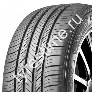 Автошина KUMHO 225/60R18 104V XL HP71 - картинка 1
