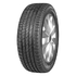 Автошина NOKIAN (Ikon Tyres) 175/70R13 82T Autograph Eco 3 - картинка 1