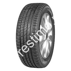 Автошина NOKIAN (Ikon Tyres) 175/70R13 82T Autograph Eco 3 - картинка 1