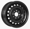 Колесный диск Magnetto (14003 AM) 5.5x14 4/98 ET35 d58.6 Black Lada 2110-2112