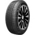 Автошина DOUBLESTAR 225/55R18 98V DSS02 - картинка 1