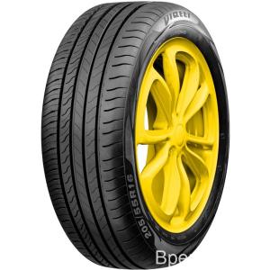 Автошина Viatti 205/60R16 96V Strada 2 V-134 - картинка 1