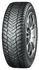 Автошина YOKOHAMA 235/55R19 105T ICE GUARD IG65 шип. - картинка 1