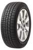 Автошина MAXXIS 235/55R17 99S SP-02 Arctic Trekker