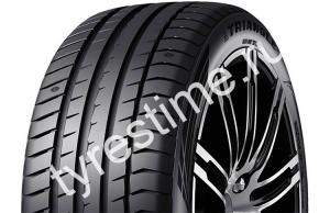 Автошина TRIANGLE 245/45R20 103Y XL TH202 - картинка 1