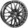 Колесный диск NEO 8.0x18 5/108 ET45 d63.4 840 BD (rd832988) сф