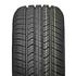 Автошина SATOYA 205/70R15 96H S-63 - картинка 1