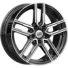 Колесный диск Wheels UP113 6.5х16 5/105 ЕТ38 d56.6 BD (79362)