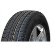 Автошина Viatti 215/65R16 98H Bosco A/T V-237