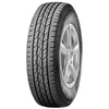 Автошина ROADSTONE 225/70R16 103T Roadian HTX RH5