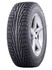 Автошина NOKIAN (Ikon Tyres) 185/65R15 92R XL NORDMAN RS2 - картинка 1