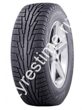 Автошина NOKIAN (Ikon Tyres) 185/65R15 92R XL NORDMAN RS2 - картинка 1