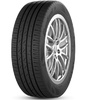 Автошина Cordiant 205/65R16 99Н GRAVITY SUV