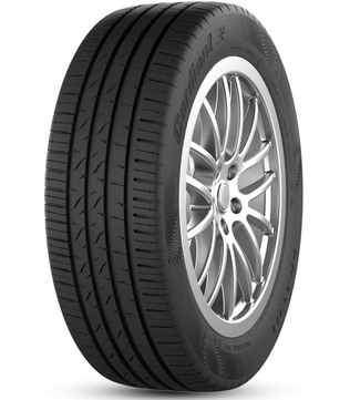 Автошина Cordiant 205/65R16 99Н GRAVITY SUV
